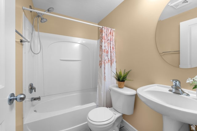 72 E 7320 S, Midvale, UT 84047 - photo 20