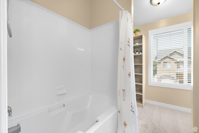 72 E 7320 S, Midvale, UT 84047 - photo 25