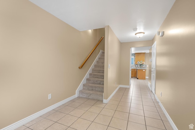 72 E 7320 S, Midvale, UT 84047 - photo 4