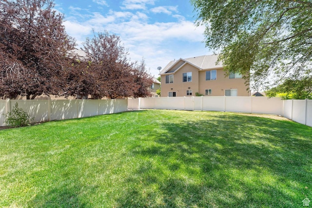 72 E 7320 S, Midvale, UT 84047 - photo 35
