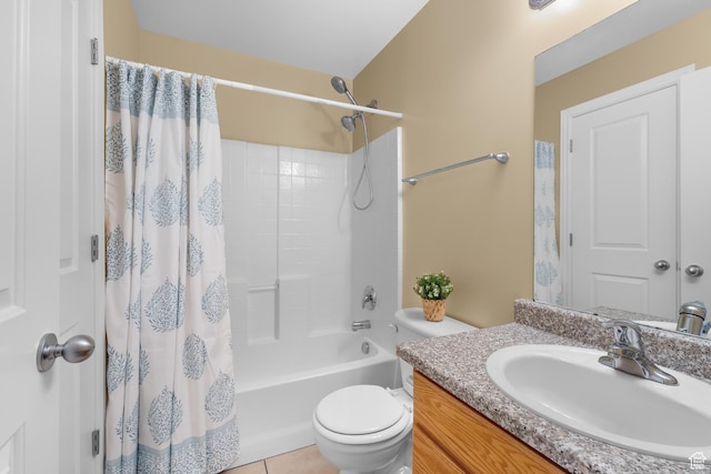 72 E 7320 S, Midvale, UT 84047 - photo 31