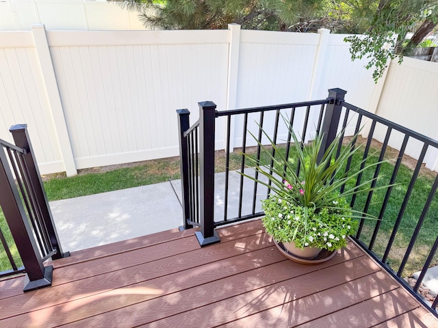 72 E 7320 S, Midvale, UT 84047 - photo 14