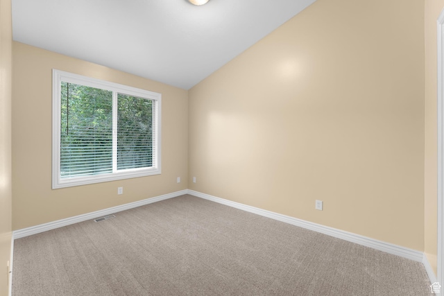 72 E 7320 S, Midvale, UT 84047 - photo 29