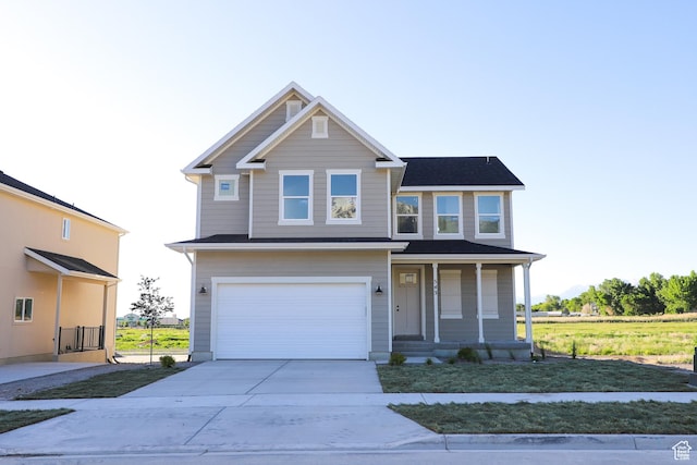 543 E 720 N Lot 1, Salem, UT 84653 - photo 1