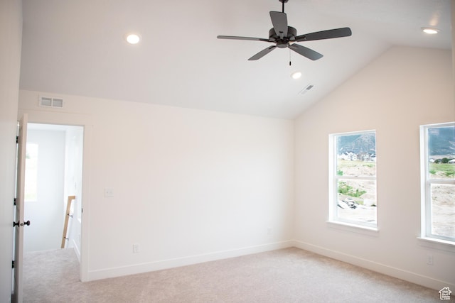 543 E 720 N Lot 1, Salem, UT 84653 - photo 4