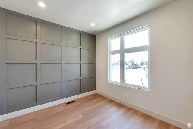 2908 N 1080 W, Lehi, UT 84043 - photo 2