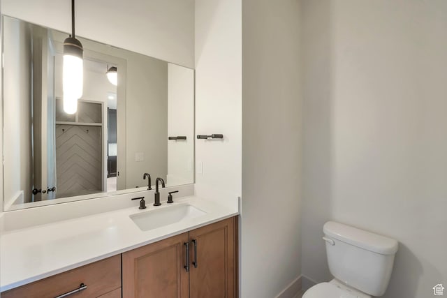 2908 N 1080 W, Lehi, UT 84043 - photo 13