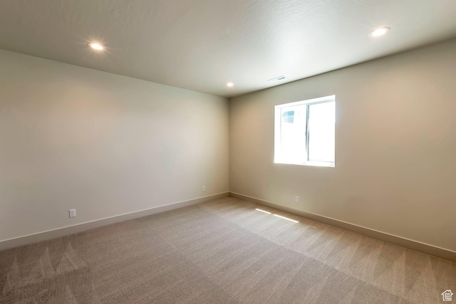 2908 N 1080 W, Lehi, UT 84043 - photo 25