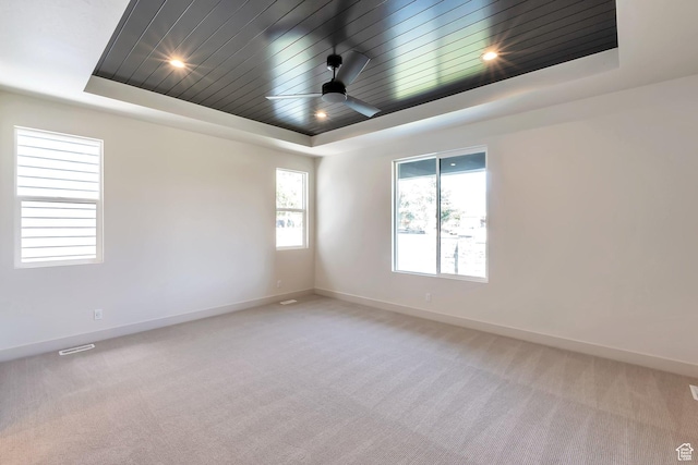 2908 N 1080 W, Lehi, UT 84043 - photo 15
