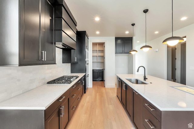 2908 N 1080 W, Lehi, UT 84043 - photo 10