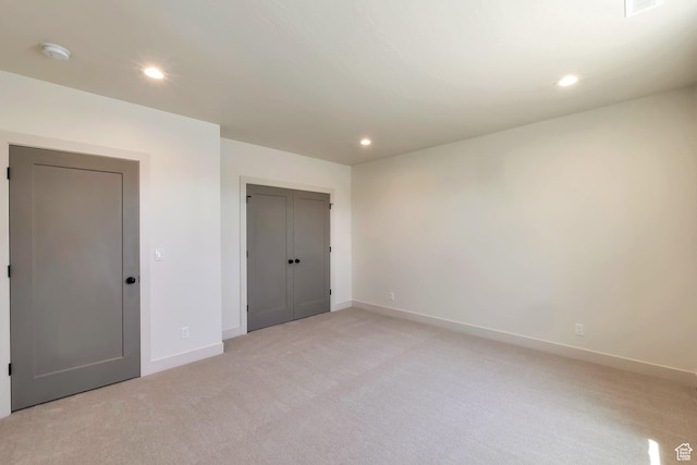 2908 N 1080 W, Lehi, UT 84043 - photo 26