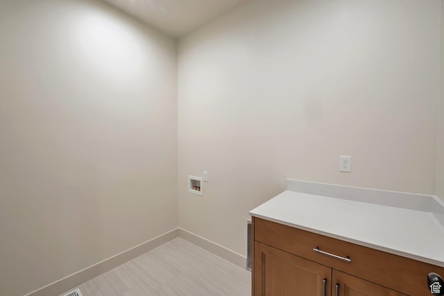 2908 N 1080 W, Lehi, UT 84043 - photo 14