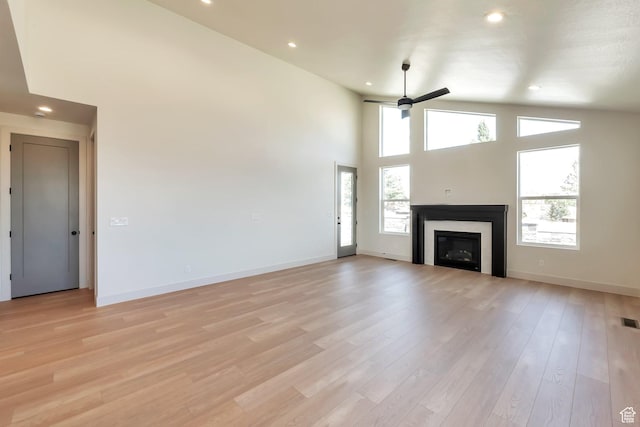 2908 N 1080 W, Lehi, UT 84043 - photo 7
