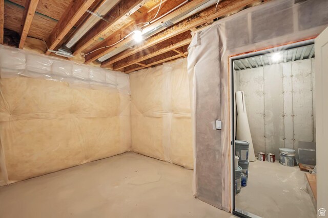 2908 N 1080 W, Lehi, UT 84043 - photo 28