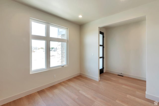 2908 N 1080 W, Lehi, UT 84043 - photo 3