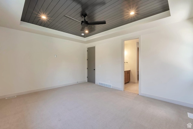 2908 N 1080 W, Lehi, UT 84043 - photo 16