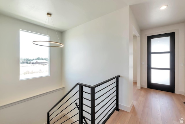 2908 N 1080 W, Lehi, UT 84043 - photo 4
