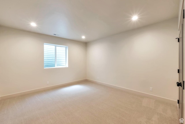 2908 N 1080 W, Lehi, UT 84043 - photo 24
