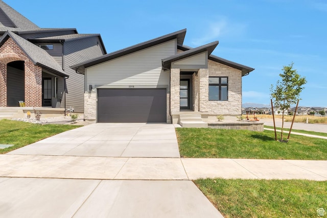 2908 N 1080 W, Lehi, UT 84043 - photo 1