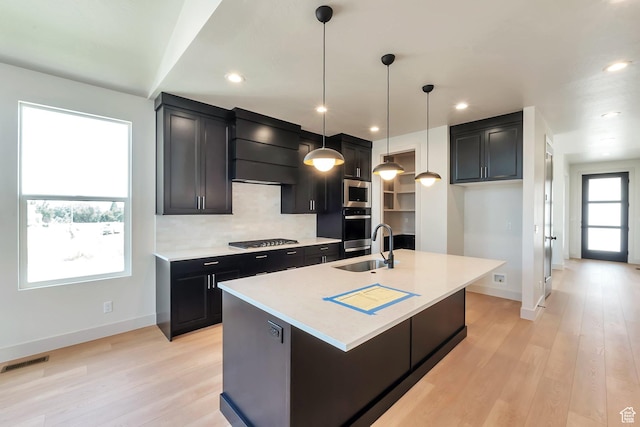 2908 N 1080 W, Lehi, UT 84043 - photo 8