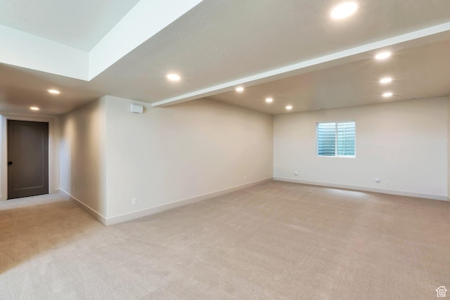 2908 N 1080 W, Lehi, UT 84043 - photo 23