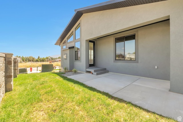 2908 N 1080 W, Lehi, UT 84043 - photo 20