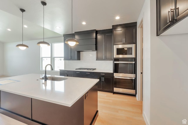 2908 N 1080 W, Lehi, UT 84043 - photo 9