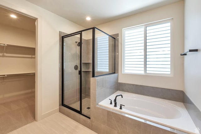 2908 N 1080 W, Lehi, UT 84043 - photo 18