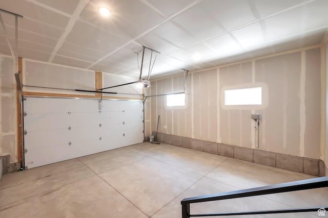 2908 N 1080 W, Lehi, UT 84043 - photo 30