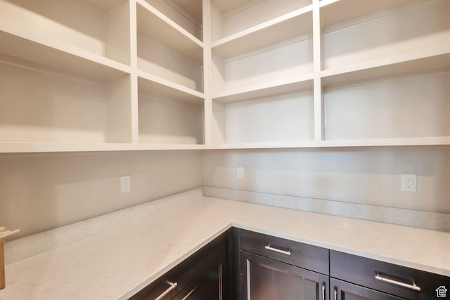 2908 N 1080 W, Lehi, UT 84043 - photo 11