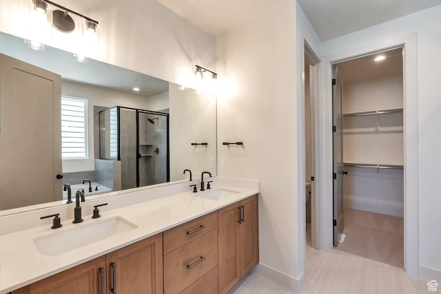 2908 N 1080 W, Lehi, UT 84043 - photo 17