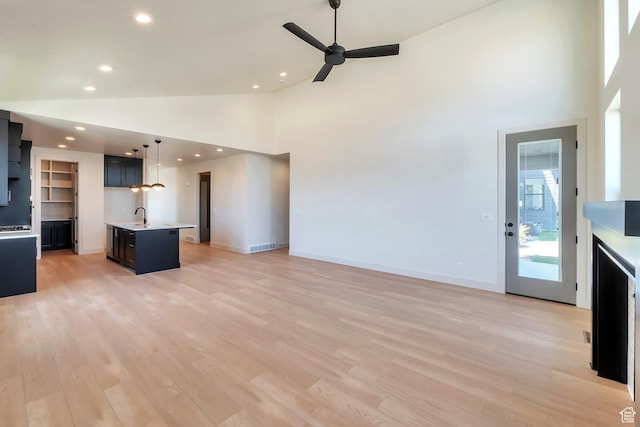2908 N 1080 W, Lehi, UT 84043 - photo 5