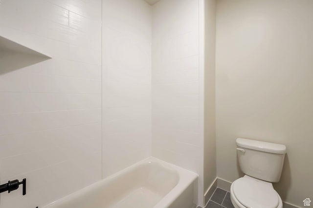 2908 N 1080 W, Lehi, UT 84043 - photo 27