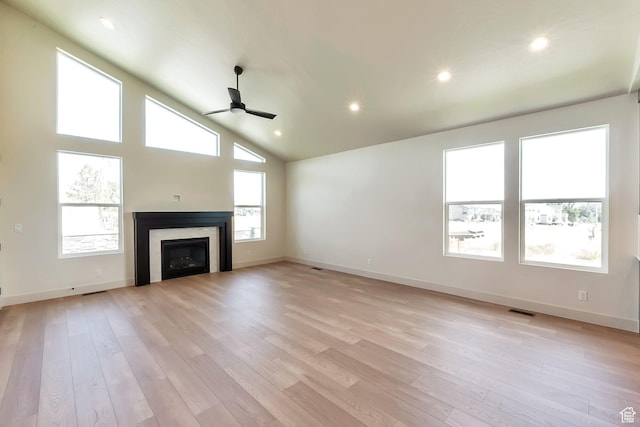 2908 N 1080 W, Lehi, UT 84043 - photo 6