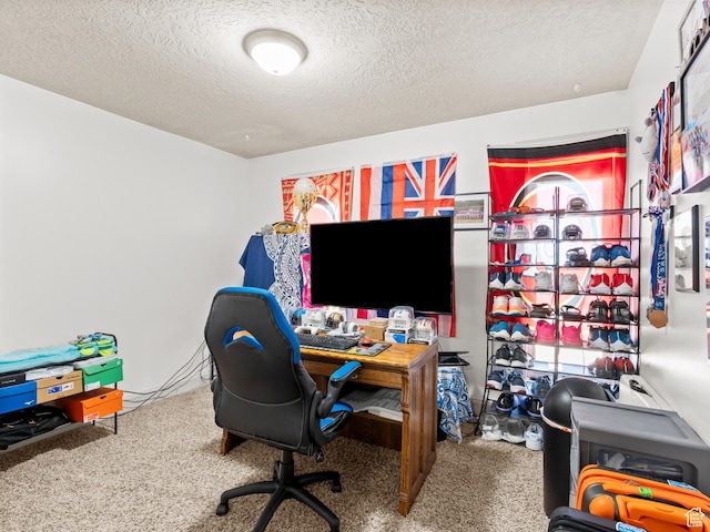 3291 S 300 W, Bountiful, UT 84010 - photo 20