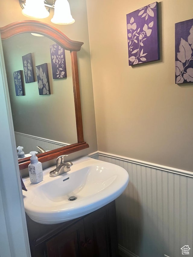 3291 S 300 W, Bountiful, UT 84010 - photo 23