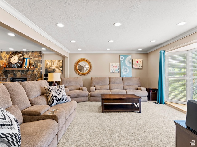 3291 S 300 W, Bountiful, UT 84010 - photo 6