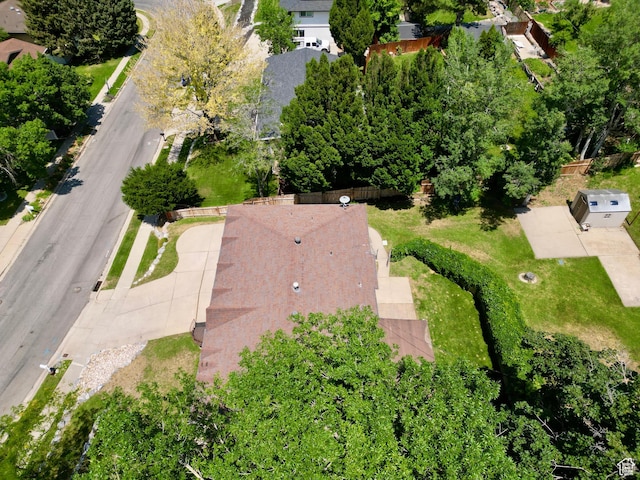 3291 S 300 W, Bountiful, UT 84010 - photo 30