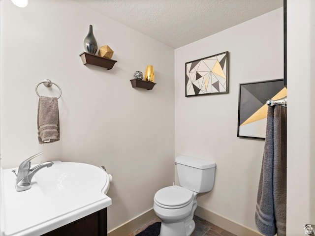 3291 S 300 W, Bountiful, UT 84010 - photo 21