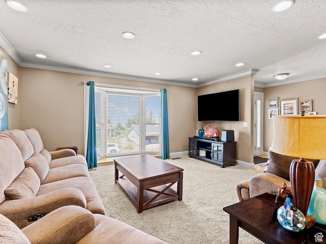 3291 S 300 W, Bountiful, UT 84010 - photo 7