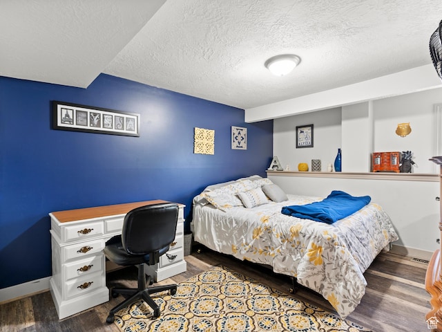 3291 S 300 W, Bountiful, UT 84010 - photo 18