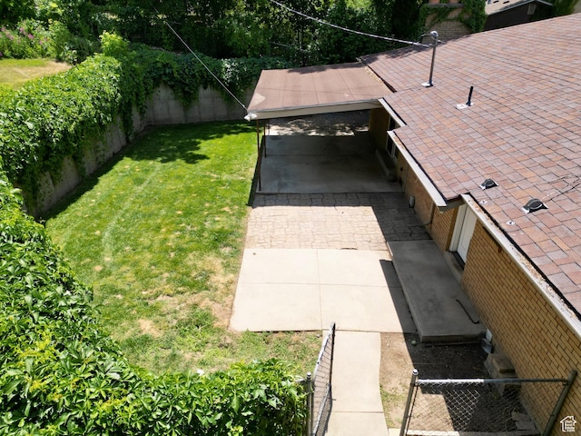 3291 S 300 W, Bountiful, UT 84010 - photo 29