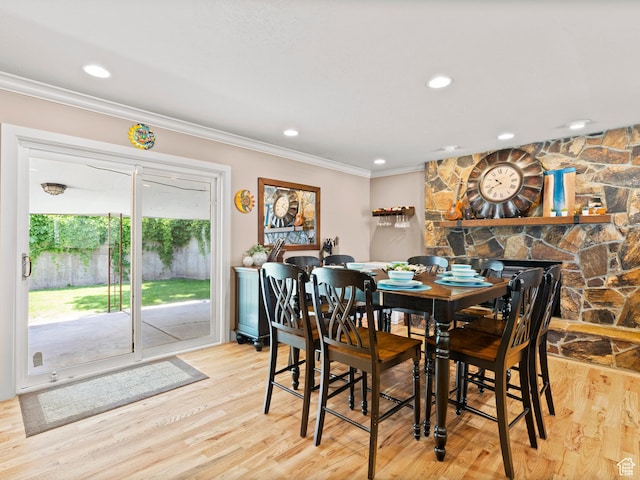 3291 S 300 W, Bountiful, UT 84010 - photo 10