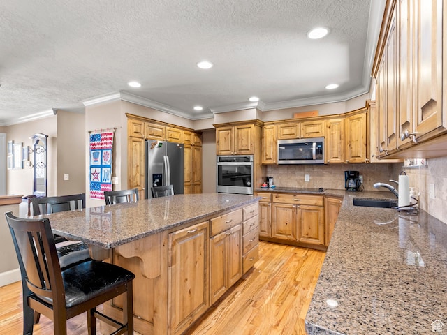 3291 S 300 W, Bountiful, UT 84010 - photo 9