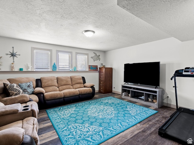 3291 S 300 W, Bountiful, UT 84010 - photo 14