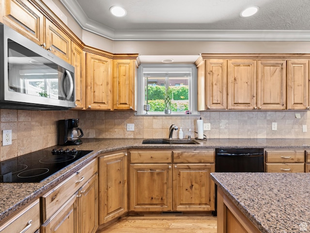 3291 S 300 W, Bountiful, UT 84010 - photo 12