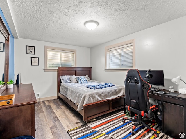 3291 S 300 W, Bountiful, UT 84010 - photo 19