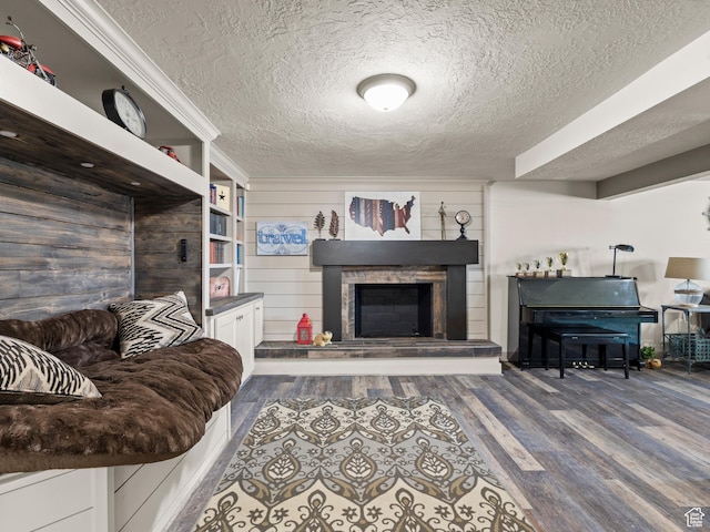 3291 S 300 W, Bountiful, UT 84010 - photo 13