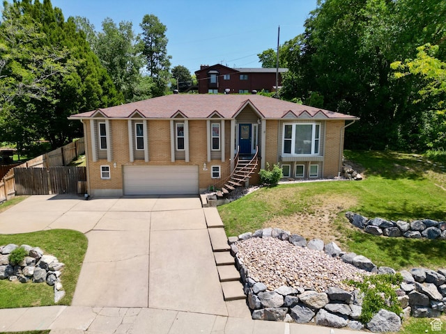 3291 S 300 W, Bountiful, UT 84010 - photo 2
