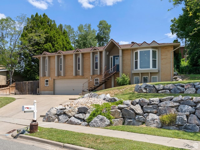 3291 S 300 W, Bountiful, UT 84010 - photo 3